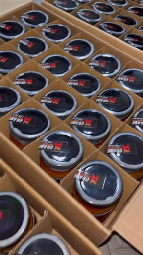 1.3K views · 14 reactions | BEST OF PAMPANGA's CRAB PASTE 呂 ORGINAL 245 | SPICY 255  Add fee for the delivery  Send us a message  09060097942  ST2nd LUBAO, PAMPANGA BRANCH  CHARRIEVILLE 3, GUITNANG BAYAN 1, SAN MATEO RIZAL  GREENLAND NEWTOWN, SAN MATEO RIZAL | Crabby N' Shrimp | Facebook