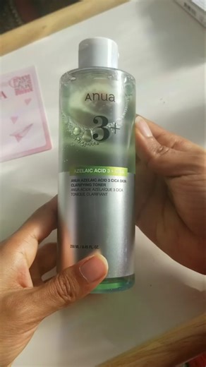 Stylevana haul winter #unboxing #skincare #makeup