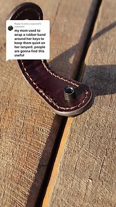 52K views · 12 reactions | Assemble with Me | KeySmart Mini #keysmart #keyorganizer #minimalism #assembly #assemblewithme #lifehack #amazonfinds | KeySmart | Facebook