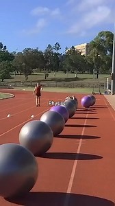 85K views · 1.3K reactions | #physics #experiment #chemistry #amazing | The Physics Lab | Facebook