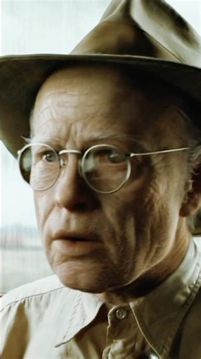 Damn, that's the saddest thing l've ever heard in my life.