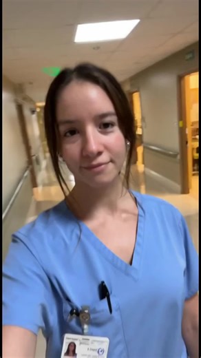 The Power of a Simple Hello: Boost Your Day