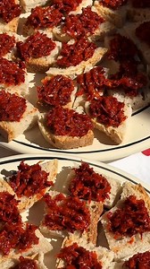 Calabria Experience Part 3 | Calabria Food Tour