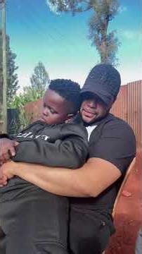 Betty Bayo's daughter, Sky, admitted that it was hard for her to visit her mother's grave 🪦