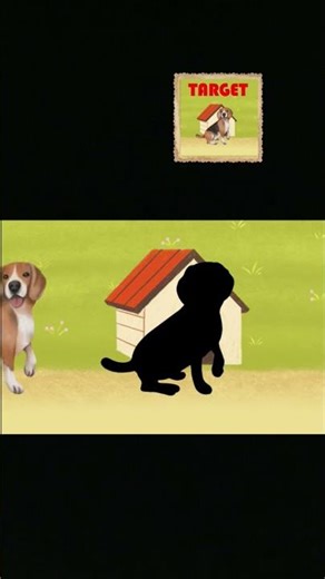 Choose a recommended hashtag to promote your video among others with the same hashtag or create