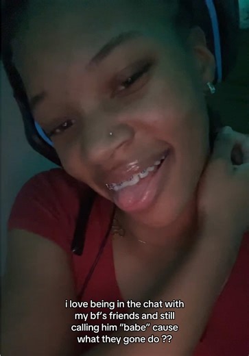 u aint ashamed is ya 🤨😭 #fyp #gaming