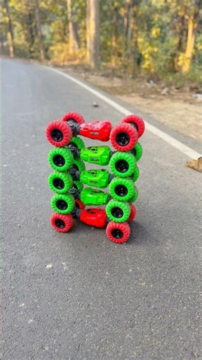 Remote controls cars 🚘 | 5 ta cars or race deko ek shate hobe 😱