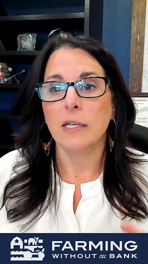 Maximizing gains- the cattle price surge 🐄📈 #CattleMarket #LivestockPrices #BeefIndustry | Farming Without the Bank