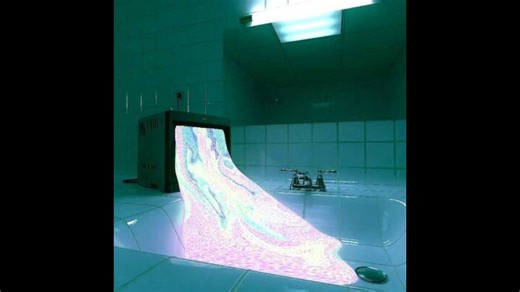 FD楼层一览(500~1000)