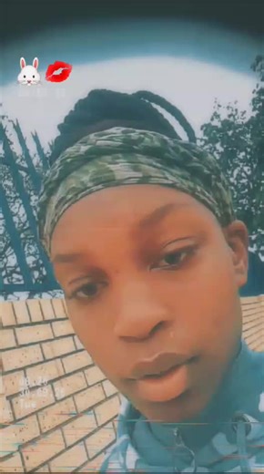 Just.her.ego (@itssmbali2.0)’s videos with Different (feat. Mariechan) - Shekhinah