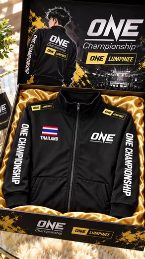 #เสื้อไรเดอร์ #เสื้อวันแชมเปียนชิพ #เสื้อแจ็คเก็ตแขนยาว #กดสั่งในตะกร้าได้เลยจ้า❤️🧺