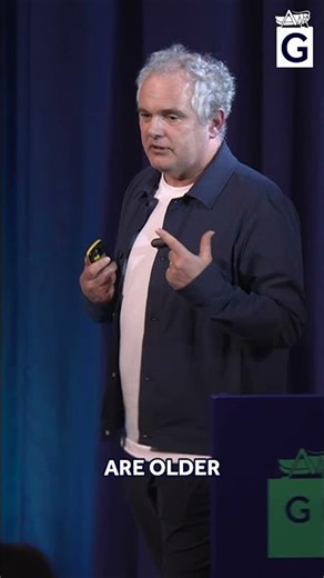 Devices Eroding Our Intelligence: Startling Study Reveals Decline