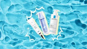 Skin cycling: What to know and what skin care to use