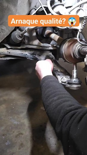 La restauration automobile on Instagram: "Arnaque qualité renault ? 😱 Incroyable 55000kms et les frais commence déja, dis nous ton avis? #auto #automobile #renault"