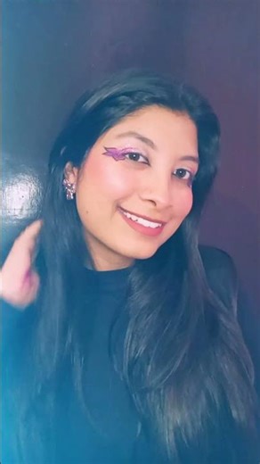 average android user with bad lighting 🌚🌚 #youtubeviral #youtubeviralshorts #youtubevideo