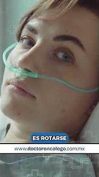 ⭕ Hospitalización Prolongada: Entender El Proceso Es Clave.