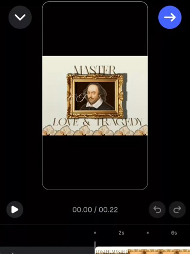 Morph PowerPoint: Enhancing Your Presentations