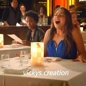 1.1K views · 28 reactions |  | The Humorous Meme | Facebook