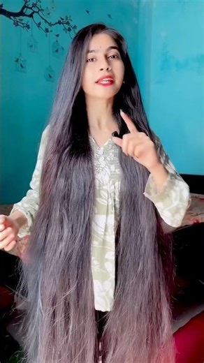 Hair related problems solution#shorts