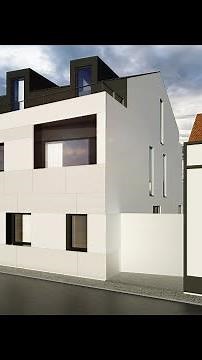 House for Sale in Ponta Delgada, São Miguel, Azores – Your Dream Home Awaits 🏡