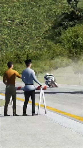 Honda RC213V vs Bugatti Bolide vs Mercedes-Benz VGT #shorts #honda #superbike #superbike #racing