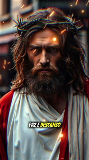 #Christian #faith #JesusChrist #messagefromGod #Christianreflection #Christians #wordofGod #verse...