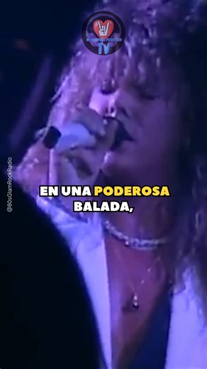 The story behind Carrie by Europe 💔🤘🏻 #rock #europe