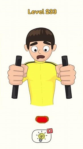 DOP 4 | New Answers | Level 233 | 2022