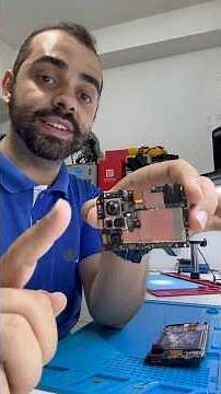 Xiaomi Redmi Note 10 Pro e Note 10 Pro Max Tem diferença ? #shots