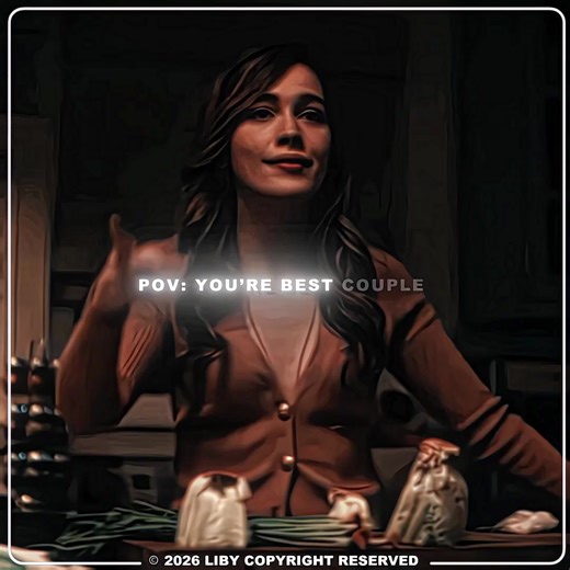 Best couple | song: nati nati #dexter #hannahmckey #joegoldberg #lovequinn #fyp