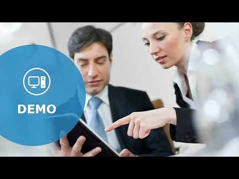 Demo SAP Work Clearance Management (WCM), introductie en overview - Dimensys (Dutch)