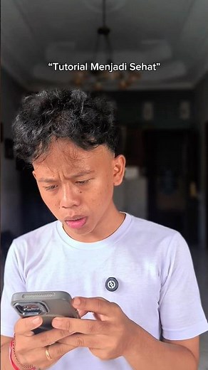 Healthy Living Tutorial Why Is This So Important #ibxygy #meme #shorts #comedy