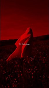 Impacto - Enjambre | lyrics | aesthetic | whatsapp Status | English songs | slowed | sped up #lyrics