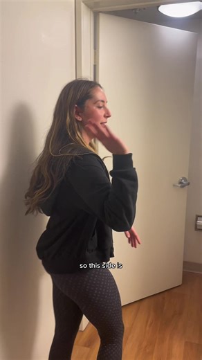 Best UCLA Dorms: Touring the Biggest Rooms at UCLA University