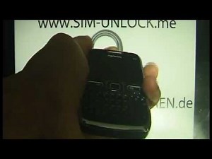 UNLOCKING NOKIA E72 www.SIM-UNLOCK.me HOW TO UNLOCK E72-1 BY CODE Handy entsperren