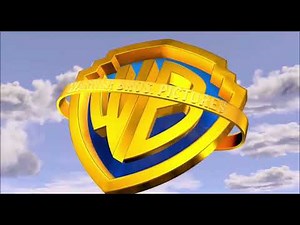Warner Bros. / WAG / Legendary / Domain Entertainment / Mojang Studios (2025, SBDF2K6 AU)