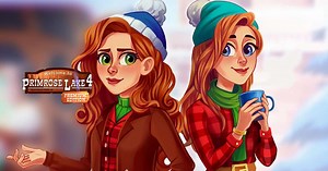 Download & Play Welcome to Primrose Lake 4 on PC & Mac (Emulator)