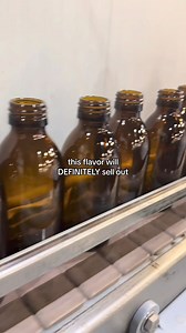 That daily café habit? It's costing you over $2,500 a year. Javvy gives you barista-quality coffee in seconds—at a fraction of the price. ✨ What Makes Javvy Different: ☕️ Hot or iced in under 30 seconds  15+ premium flavors to match your mood  Save thousands vs. coffee shop prices  Limited Time: Up to 56% OFF + 4 FREE gifts Stop overpaying. Start enjoying coffee your way. | Javvy Coffee | Facebook