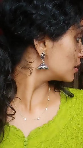 Moviemax World (@moviemaxworld)’s videos with original sound - 𝑺𝒌 𝑺𝒏𝒂𝒑 𝑺𝒕𝒖𝒅𝒊𝒐 - Moviemax World