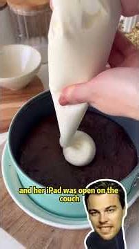 The latest explosive novel series online, and you're the first to read it. #story #funny #sketch