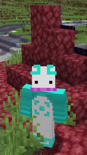 the price of a minecraft diamond #minecraft #minecraftsmp #minecraftchallenge