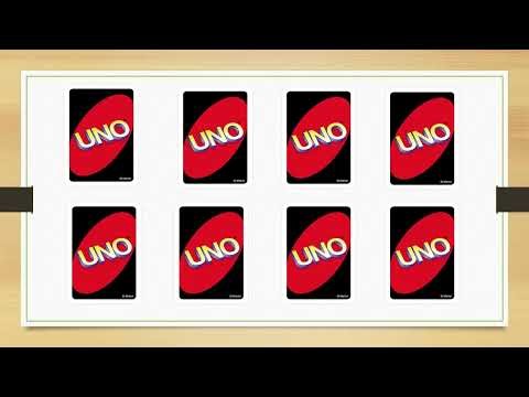 Como hacer un juego sencillo y dinamico en PowerPoint