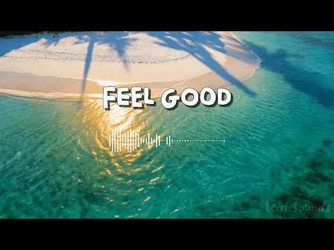 Feel Good From the Start 🌞 | Morning Tropical House Chillout Music