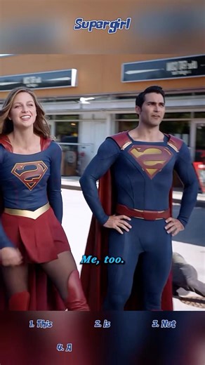 Two Heroes Shut Down Armed Criminals Like It’s Their Favorite Day at Work 💥🦸‍♂️🦸‍♀️ | #shorts