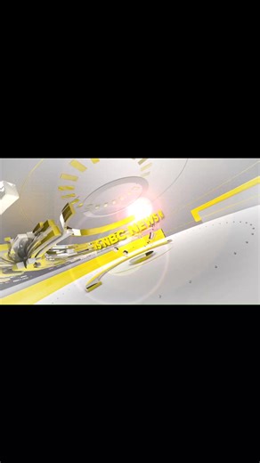 NBC News PNG on Reels