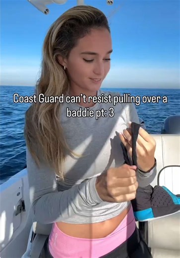 Big Catch of the Day: Fishing Adventures with the Boys