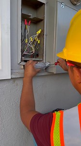 Como cambiar panel de electricidad con inspeccion de principio a fin | Haslo tu mismo2