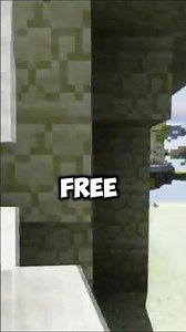 Get Free Minecraft Account Fast! 🌍 Hypixel Bedwars Hack #minecraft