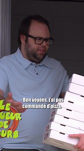 90K views · 1.2K reactions | Le joueur de tour #humour #jokes #sketch #comedy #lesappendices #funny #blagues #rire #quebec #video #reel #short | Les Appendices | Facebook