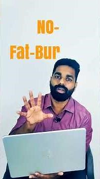 എല്ലാം Healthy ആണ് പക്ഷേ???